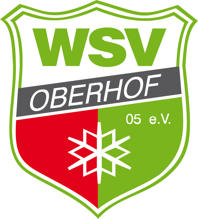 WSV Oberhof 05 e.V.