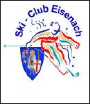 Ski-Club Eisenach e.V.