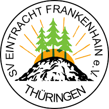 SV Eintracht Frankenhain e.V.