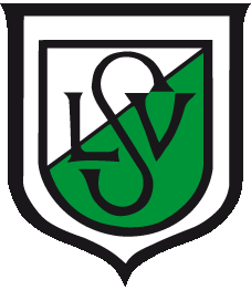 Luisenthaler SV e.V.