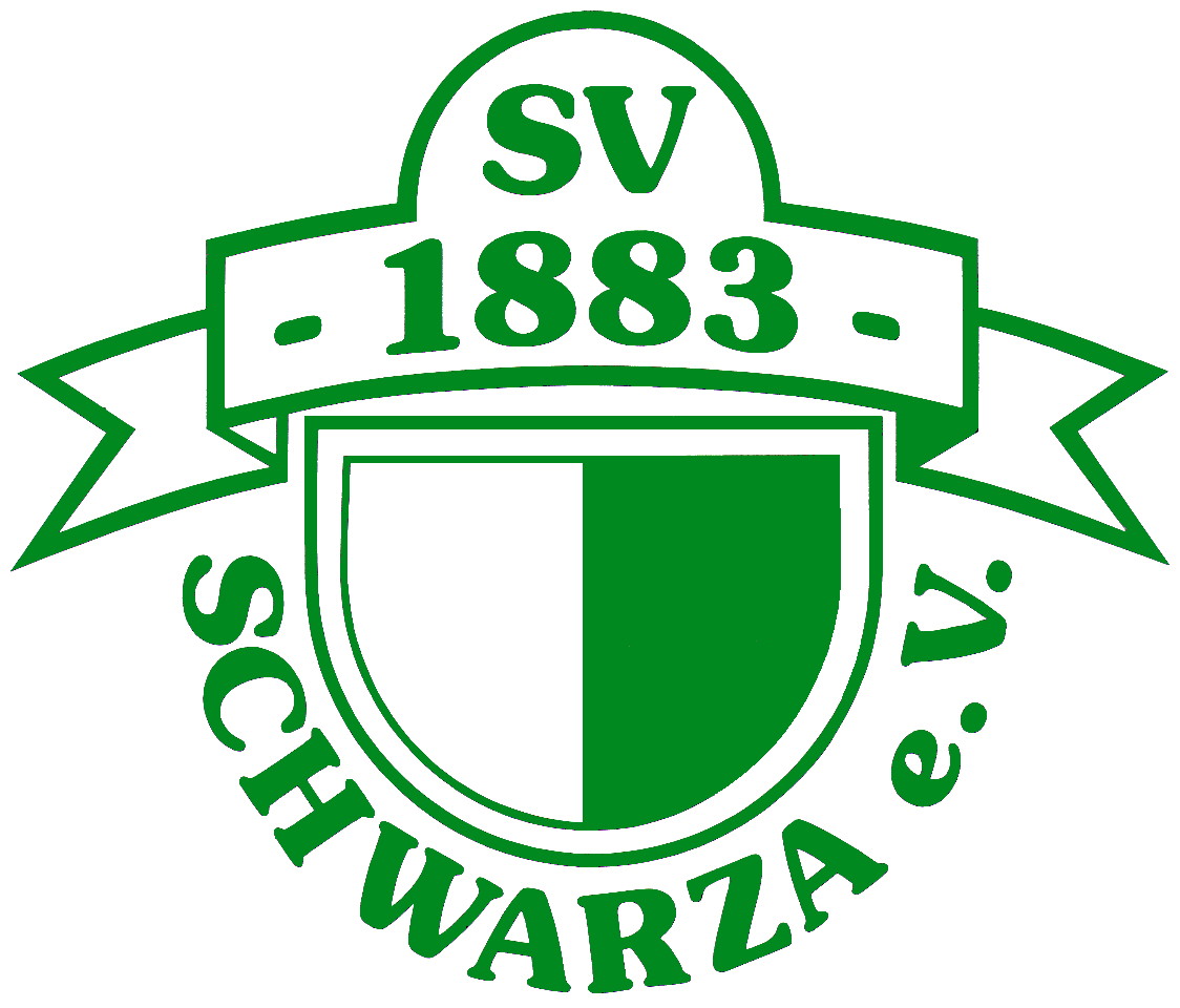SV 1883 Schwarza e.V.